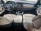 2012 BMW X6 XDRIVE35I