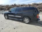 2003 Chevrolet Suburban C1500