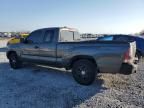 2009 Toyota Tacoma Access Cab