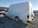 2008 Ford Econoline E250 Van