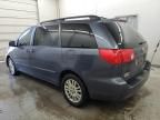 2010 Toyota Sienna XLE