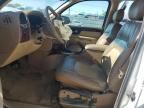 2002 GMC Envoy