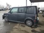 2005 Scion XB