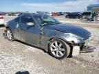 2004 Nissan 350Z Coupe