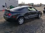 2005 Chevrolet Cobalt LS