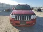 2010 Jeep Grand Cherokee Limited