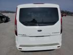 2014 Ford Transit Connect Titanium