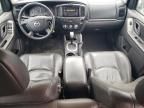 2006 Mazda Tribute I