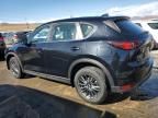 2019 Mazda CX-5 Sport