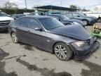 2006 BMW 325 I Automatic