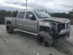 2013 GMC Sierra K2500 Denali