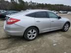 2011 Honda Accord Crosstour EXL