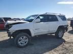 2005 Toyota 4runner Limited