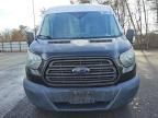 2015 Ford Transit T-250