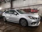 2019 Subaru Legacy 2.5I Premium