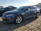 2016 Ford Taurus SEL