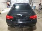 2012 BMW 328 XI