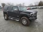 2006 Hummer H3