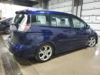 2009 Mazda 5