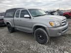 2003 Toyota Tundra Access Cab SR5