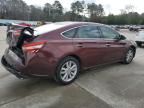 2013 Toyota Avalon Base