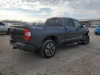 2019 Toyota Tundra Double Cab SR