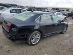 2017 Volkswagen Passat SE