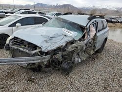 2013 Subaru Outback 2.5I en venta en Magna, UT