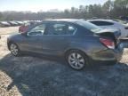 2008 Honda Accord EX