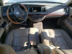 2003 Mercury Grand Marquis LS