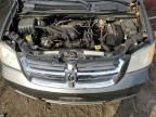 2010 Dodge Grand Caravan SXT