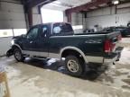 2002 Ford F150