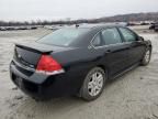 2009 Chevrolet Impala 2LT