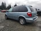 2006 Dodge Caravan SXT