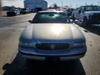 1998 Buick Lesabre Custom