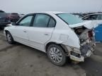 2006 Hyundai Elantra GLS