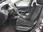 2008 Honda Accord EX