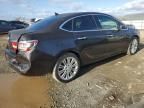 2013 Buick Verano Convenience