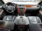 2008 Chevrolet Avalanche K1500