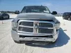 2015 Dodge RAM 2500 SLT