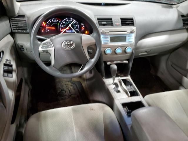 2008 Toyota Camry CE