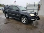 2004 Toyota 4runner SR5