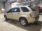 2006 Chevrolet Equinox LS