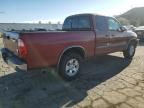 2006 Toyota Tundra Access Cab SR5