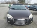 2004 Chrysler Sebring LXI