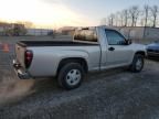 2006 GMC Canyon