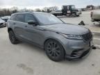 2019 Land Rover Range Rover Velar R-DYNAMIC SE