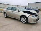 2014 Toyota Avalon Base