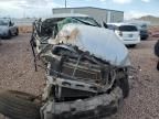 2005 Dodge Dakota Quad SLT