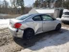 2005 Scion TC